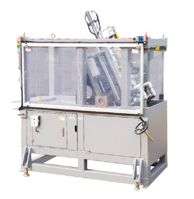 Mortar Simulation Equipment > ش ۷ ̵